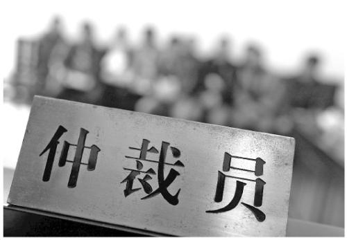公司少发工资，员工掌握哪些举证可以拿到经济补偿？