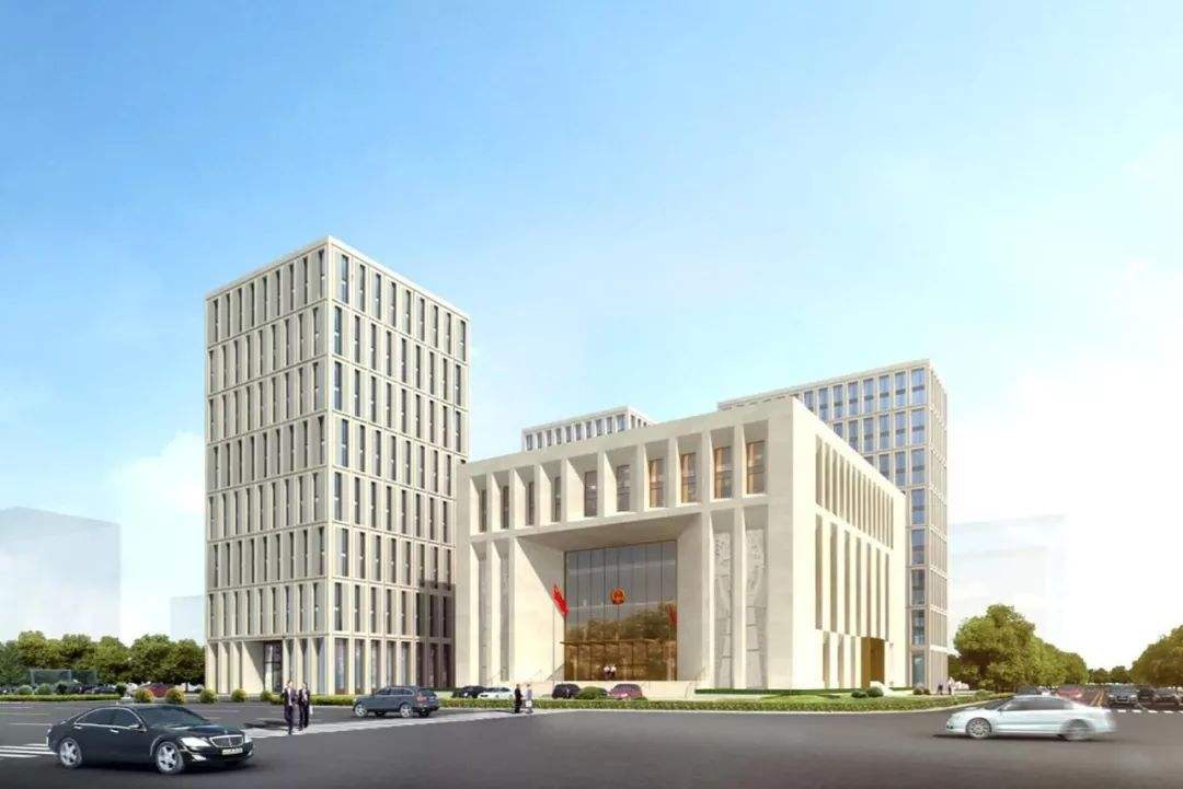 公司搬迁新办公地点，员工嫌太远不去，可以按旷工解雇？