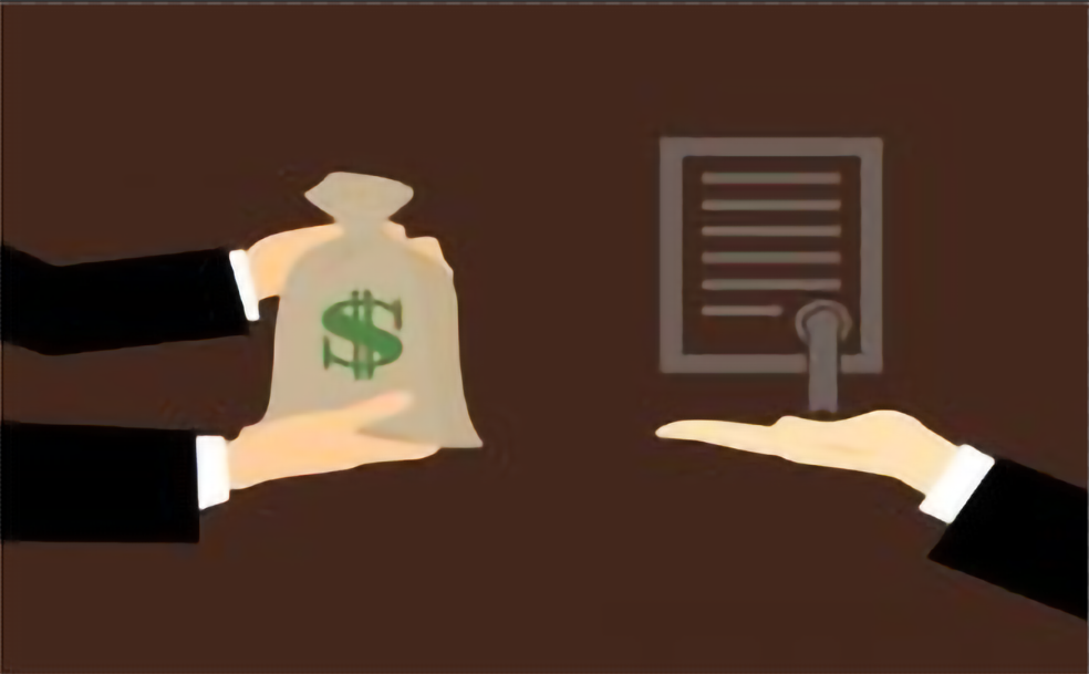 公司乱扣绩效工资，员工不干了，申请劳动仲裁获赔13.2万