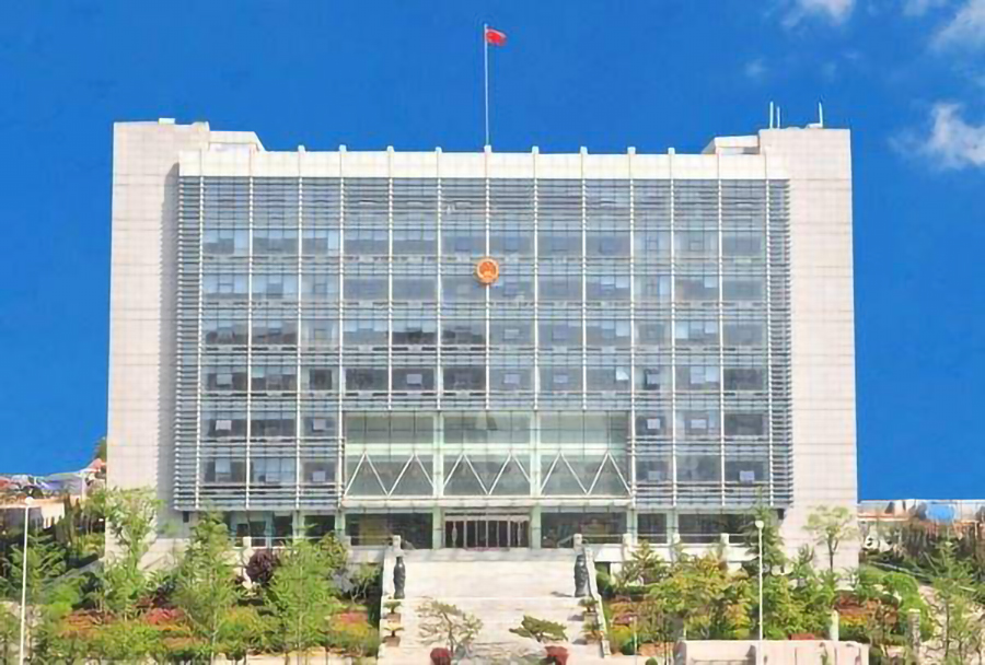 补缴社保必须证明劳动关系，离职超过一年还能认定劳动关系吗？