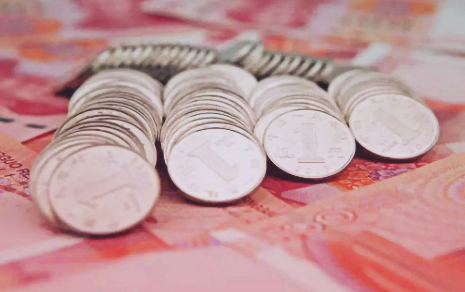 合同到期后员工不愿意续签，公司也要给经济补偿？