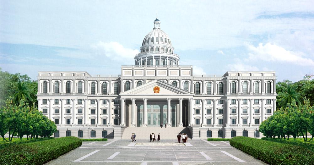 企业跟员工签《劳务合同》就不存在劳动关系了？