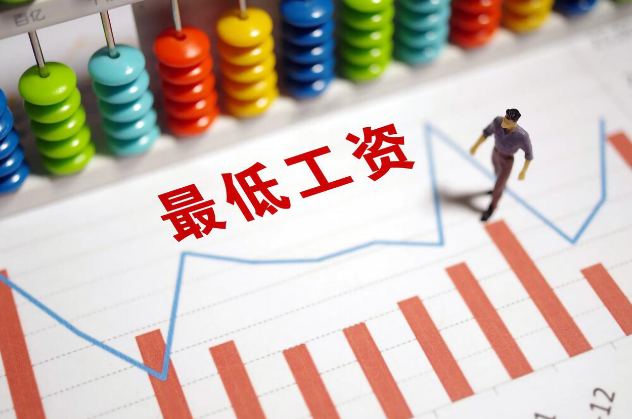 最低工资标准.jpg