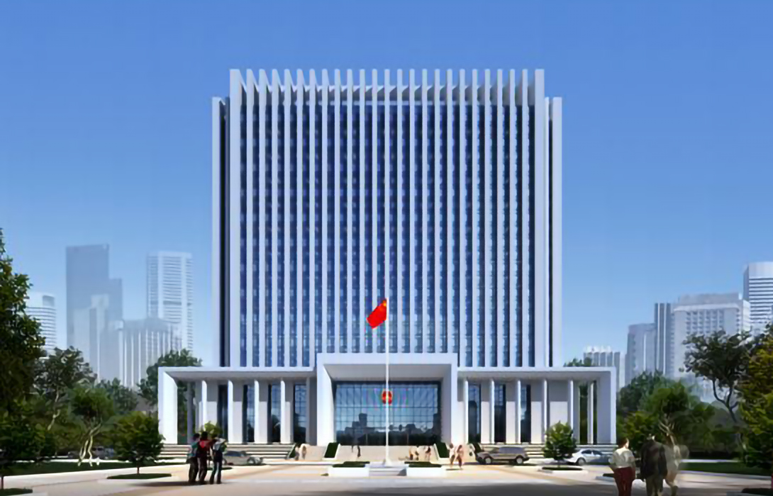 员工上班时间浏览4000余条“不良视频”，公司辞退被仲裁34万！