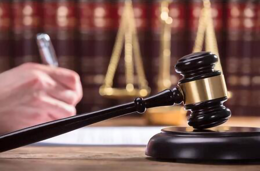 员工仲裁18年加班费近300万！加班费举证责任的裁判思路