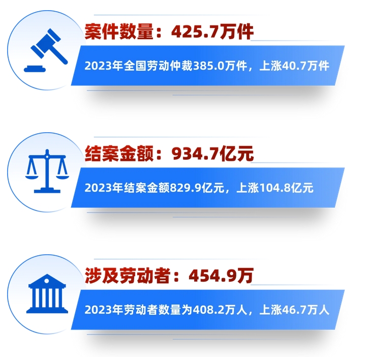 微信截图_20250616113833.png
