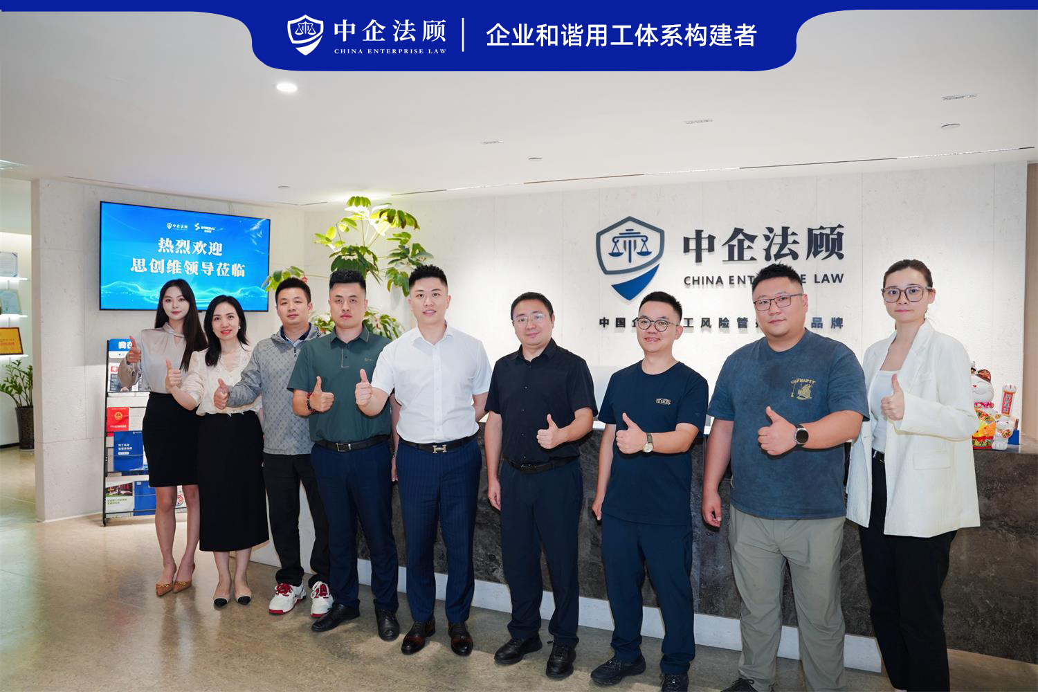 DSC08649(1).jpg DSC08649(1).jpg