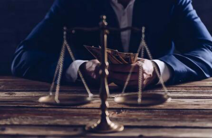 最新判决！超龄员工被辞退，能否主张赔偿金和二倍工资?