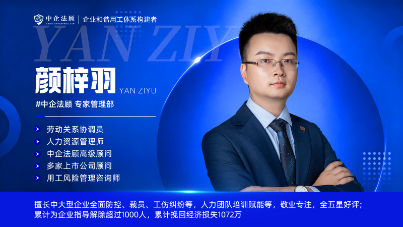 微信图片_20260414101434_528_21.png