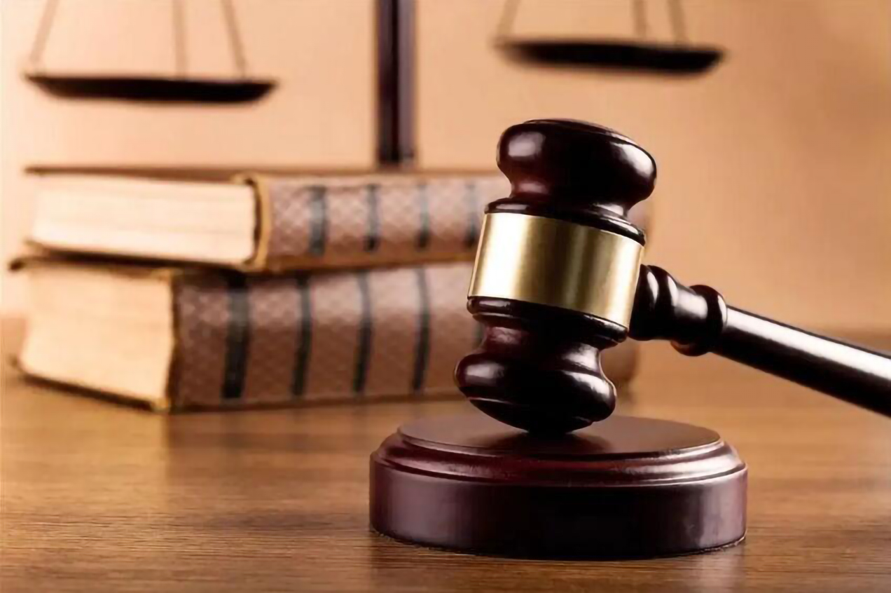 如何理解“客观情况发生重大变化”？法官详解！