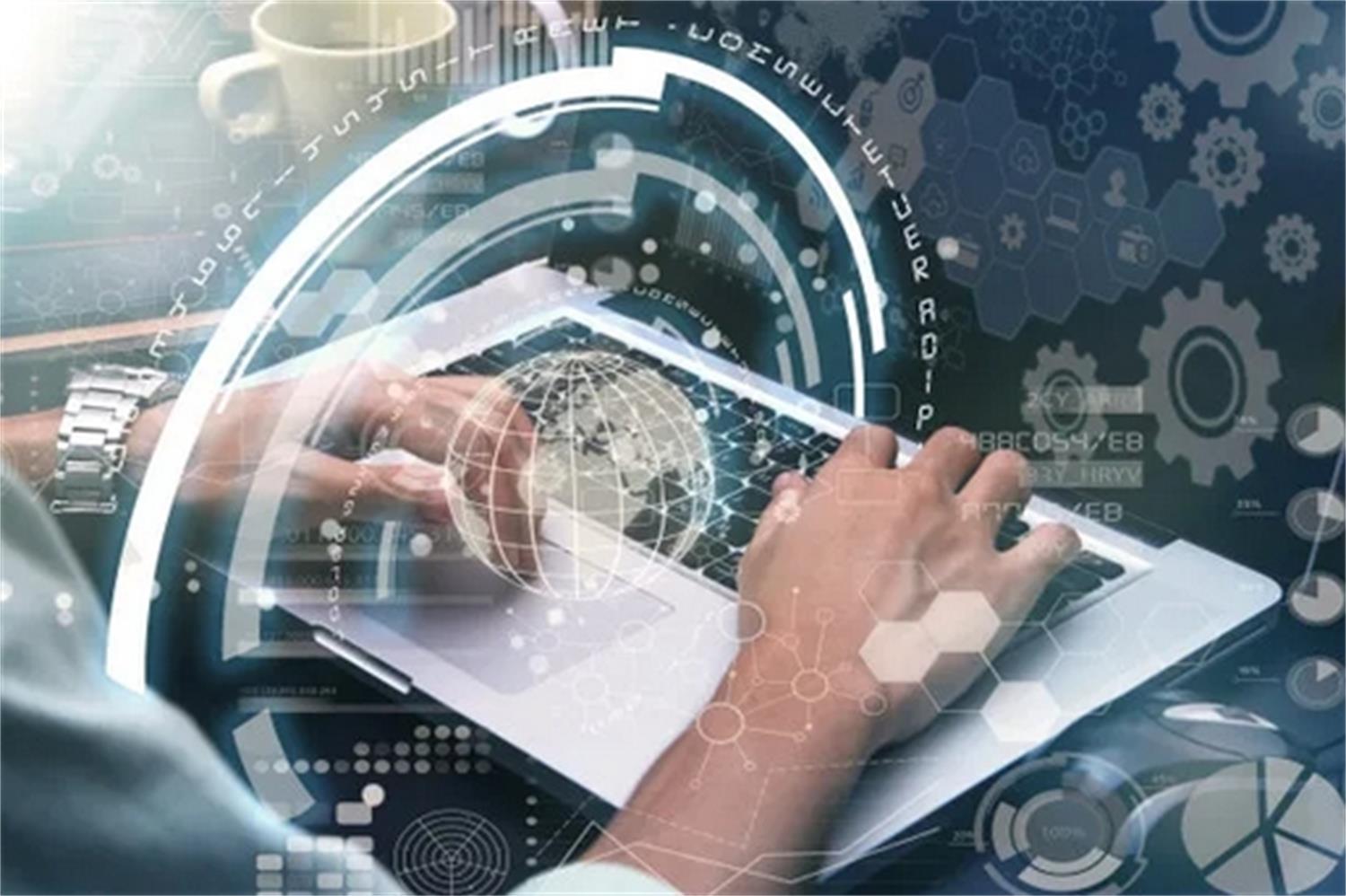 中企法顾2026年劳动法变化解析（三）：十五五规划用工导向解析！企业用工必守的5大准则