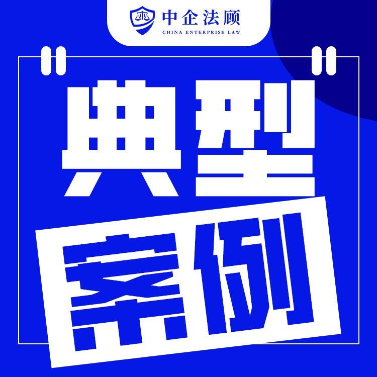因单位计算错误导致退休金损失，可以主张赔偿吗？