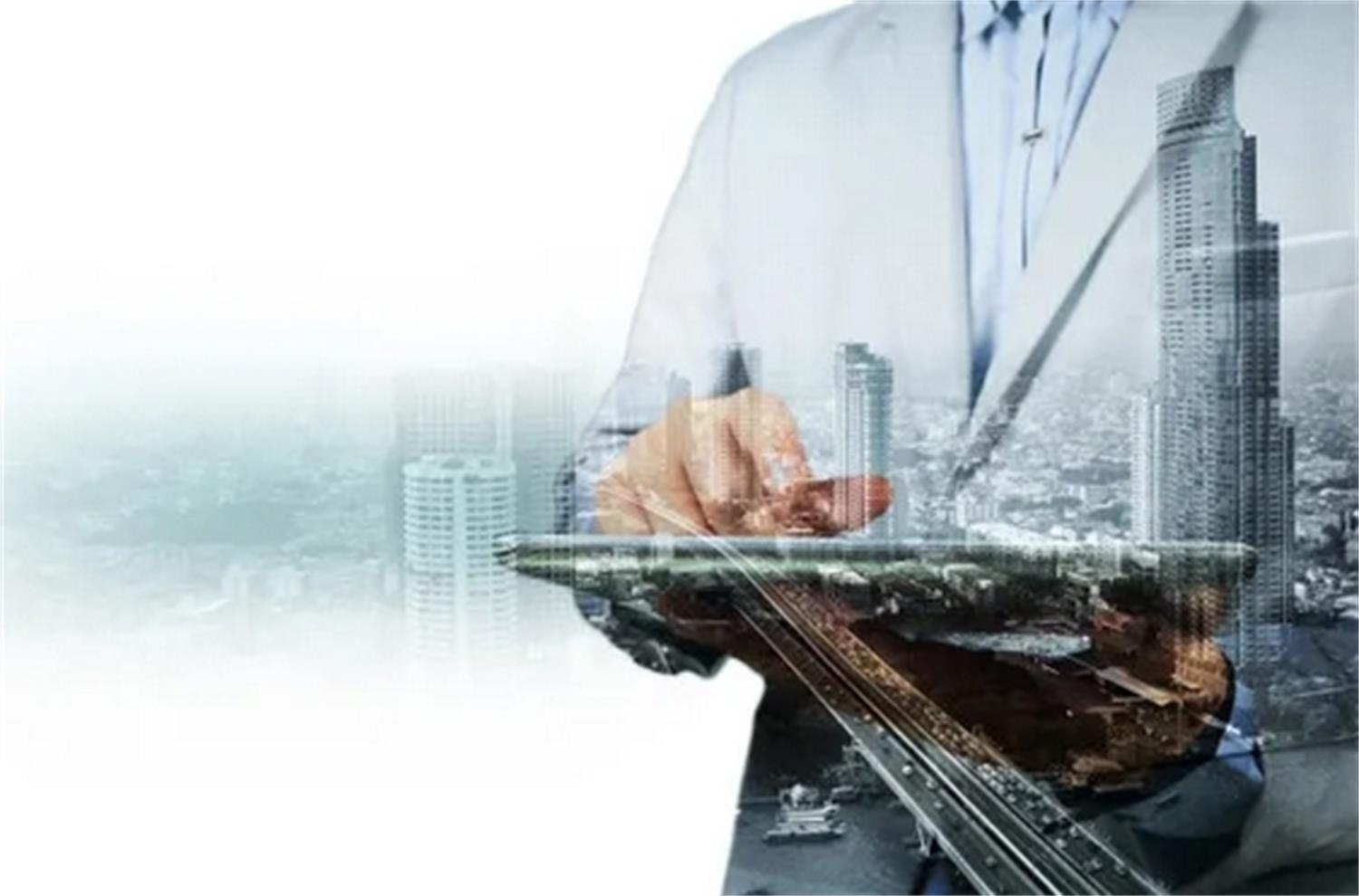 中企法顾是一家怎么样的企业