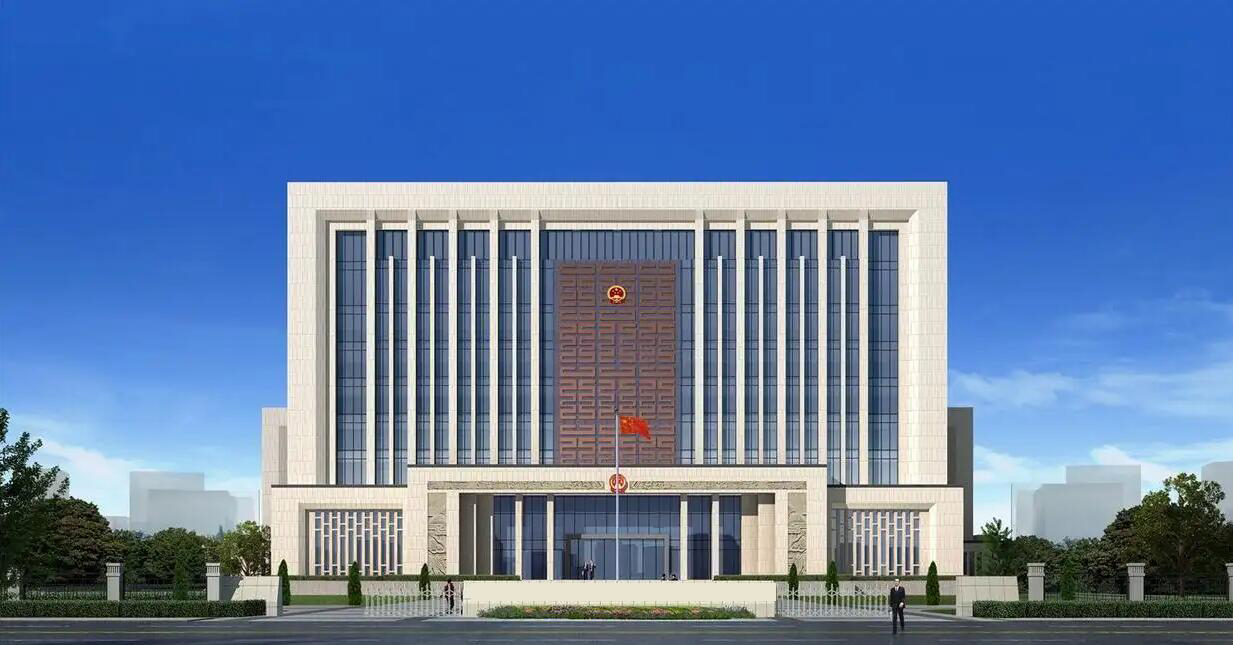 频繁安排下班后线上工作，仍可认定加班事实支付加班费